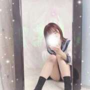 ヒメ日記 2025/06/05 00:50 投稿 うらら 大阪はまちゃん日本橋店