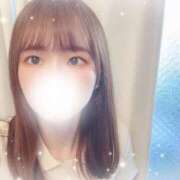 ヒメ日記 2025/06/05 17:10 投稿 うらら 大阪はまちゃん日本橋店