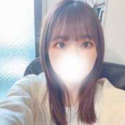 ヒメ日記 2025/06/08 13:50 投稿 うらら 大阪はまちゃん日本橋店