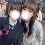 ヒメ日記 2025/06/08 14:34 投稿 うらら 大阪はまちゃん日本橋店