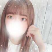 ヒメ日記 2025/06/12 10:30 投稿 うらら 大阪はまちゃん日本橋店