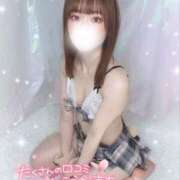 ヒメ日記 2025/06/12 12:50 投稿 うらら 大阪はまちゃん日本橋店