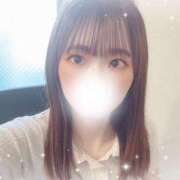 ヒメ日記 2025/06/14 12:20 投稿 うらら 大阪はまちゃん日本橋店