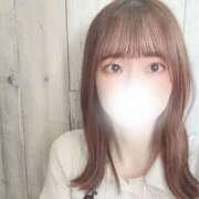 ヒメ日記 2025/06/17 13:36 投稿 うらら 大阪はまちゃん日本橋店