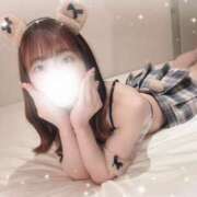 ヒメ日記 2025/06/17 16:20 投稿 うらら 大阪はまちゃん日本橋店