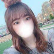 ヒメ日記 2025/06/23 11:50 投稿 うらら 大阪はまちゃん日本橋店