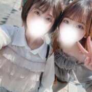 ヒメ日記 2025/06/26 16:10 投稿 うらら 大阪はまちゃん日本橋店