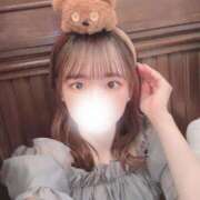 ヒメ日記 2025/07/01 11:50 投稿 うらら 大阪はまちゃん日本橋店