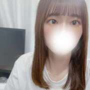 ヒメ日記 2025/07/03 15:20 投稿 うらら 大阪はまちゃん日本橋店