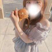 ヒメ日記 2025/07/03 23:20 投稿 うらら 大阪はまちゃん日本橋店