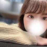 ヒメ日記 2025/07/07 18:10 投稿 うらら 大阪はまちゃん日本橋店