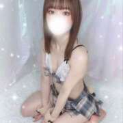 ヒメ日記 2025/07/11 10:40 投稿 うらら 大阪はまちゃん日本橋店