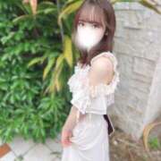 ヒメ日記 2025/07/13 10:20 投稿 うらら 大阪はまちゃん日本橋店