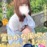 ヒメ日記 2025/07/19 09:00 投稿 うらら 大阪はまちゃん日本橋店