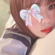 ヒメ日記 2025/07/19 11:50 投稿 うらら 大阪はまちゃん日本橋店