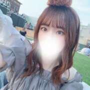 ヒメ日記 2025/07/25 12:20 投稿 うらら 大阪はまちゃん日本橋店