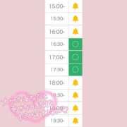 ヒメ日記 2025/08/05 14:40 投稿 うらら 大阪はまちゃん日本橋店