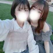 ヒメ日記 2025/08/25 15:00 投稿 うらら 大阪はまちゃん日本橋店