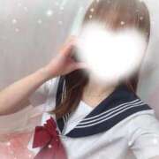 ヒメ日記 2025/09/01 15:23 投稿 うらら 大阪はまちゃん日本橋店