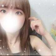 ヒメ日記 2025/09/05 13:40 投稿 うらら 大阪はまちゃん日本橋店