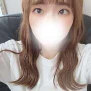 ヒメ日記 2025/09/11 17:00 投稿 うらら 大阪はまちゃん日本橋店