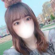 ヒメ日記 2025/09/14 10:10 投稿 うらら 大阪はまちゃん日本橋店