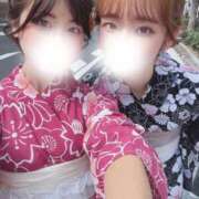 ヒメ日記 2025/09/20 19:20 投稿 うらら 大阪はまちゃん日本橋店