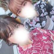 ヒメ日記 2025/09/22 14:30 投稿 うらら 大阪はまちゃん日本橋店