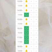 ヒメ日記 2025/09/25 12:29 投稿 うらら 大阪はまちゃん日本橋店