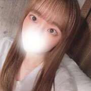 ヒメ日記 2025/10/13 15:10 投稿 うらら 大阪はまちゃん日本橋店