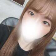 ヒメ日記 2025/10/18 19:10 投稿 うらら 大阪はまちゃん日本橋店