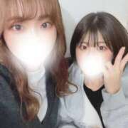 ヒメ日記 2025/10/20 17:13 投稿 うらら 大阪はまちゃん日本橋店