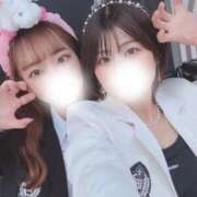 ヒメ日記 2025/10/24 20:50 投稿 うらら 大阪はまちゃん日本橋店