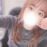 ヒメ日記 2025/10/25 15:20 投稿 うらら 大阪はまちゃん日本橋店