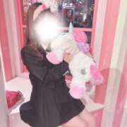 ヒメ日記 2025/10/30 14:40 投稿 うらら 大阪はまちゃん日本橋店