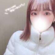 ヒメ日記 2025/11/11 07:20 投稿 うらら 大阪はまちゃん日本橋店