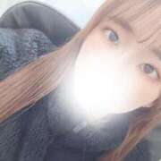 ヒメ日記 2025/11/15 13:20 投稿 うらら 大阪はまちゃん日本橋店