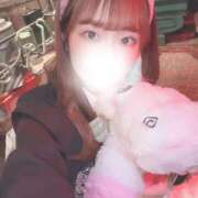 ヒメ日記 2025/11/15 16:50 投稿 うらら 大阪はまちゃん日本橋店