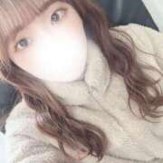 ヒメ日記 2025/11/27 13:21 投稿 うらら 大阪はまちゃん日本橋店