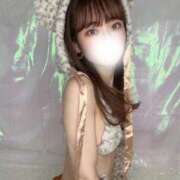 ヒメ日記 2025/11/29 09:30 投稿 うらら 大阪はまちゃん日本橋店