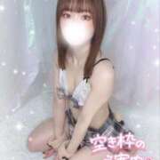 ヒメ日記 2025/12/03 13:40 投稿 うらら 大阪はまちゃん日本橋店