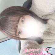 ヒメ日記 2025/12/09 14:20 投稿 うらら 大阪はまちゃん日本橋店