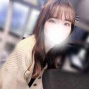 うらら ♡後半予定♡ 大阪はまちゃん日本橋店