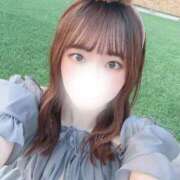 うらら ①② 大阪はまちゃん日本橋店