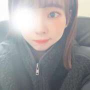 うらら さいご 大阪はまちゃん日本橋店