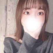 ヒメ日記 2026/03/10 19:40 投稿 うらら 大阪はまちゃん日本橋店