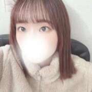 ヒメ日記 2026/03/25 14:10 投稿 うらら コンカフェ×オナクラ @LOVE日本橋店