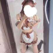 ヒメ日記 2026/04/01 18:10 投稿 うらら コンカフェ×オナクラ @LOVE日本橋店