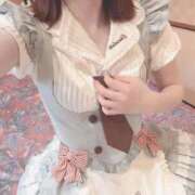 ヒメ日記 2026/04/08 18:20 投稿 うらら コンカフェ×オナクラ @LOVE日本橋店