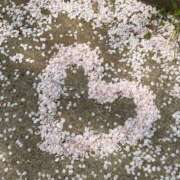 ヒメ日記 2026/04/08 18:40 投稿 うらら コンカフェ×オナクラ @LOVE日本橋店